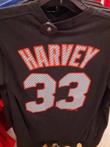 harvey1